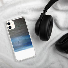Load image into Gallery viewer, Zero Gravity iPhone Case