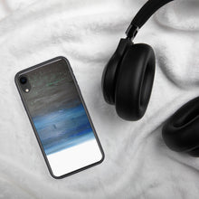 Load image into Gallery viewer, Zero Gravity iPhone Case