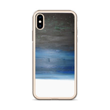 Load image into Gallery viewer, Zero Gravity iPhone Case