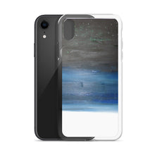 Load image into Gallery viewer, Zero Gravity iPhone Case