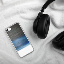 Load image into Gallery viewer, Zero Gravity iPhone Case