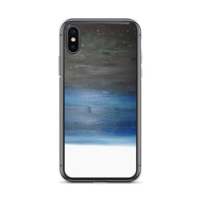 Load image into Gallery viewer, Zero Gravity iPhone Case
