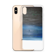 Load image into Gallery viewer, Zero Gravity iPhone Case