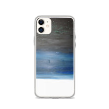 Load image into Gallery viewer, Zero Gravity iPhone Case