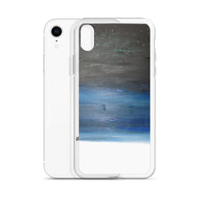 Load image into Gallery viewer, Zero Gravity iPhone Case