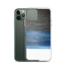Load image into Gallery viewer, Zero Gravity iPhone Case