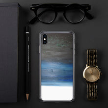 Load image into Gallery viewer, Zero Gravity iPhone Case