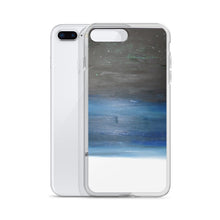 Load image into Gallery viewer, Zero Gravity iPhone Case
