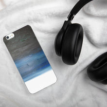 Load image into Gallery viewer, Zero Gravity iPhone Case