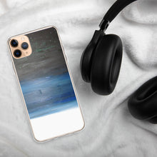 Load image into Gallery viewer, Zero Gravity iPhone Case