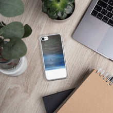 Load image into Gallery viewer, Zero Gravity iPhone Case