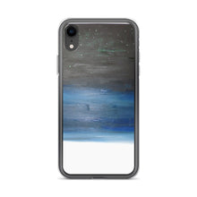 Load image into Gallery viewer, Zero Gravity iPhone Case