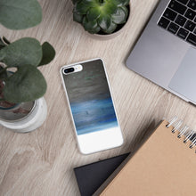 Load image into Gallery viewer, Zero Gravity iPhone Case