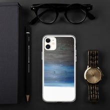 Load image into Gallery viewer, Zero Gravity iPhone Case