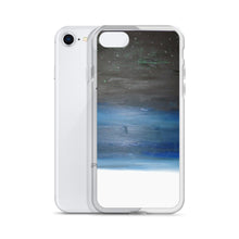 Load image into Gallery viewer, Zero Gravity iPhone Case