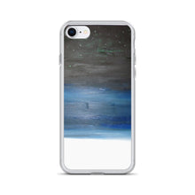 Load image into Gallery viewer, Zero Gravity iPhone Case
