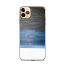 Load image into Gallery viewer, Zero Gravity iPhone Case