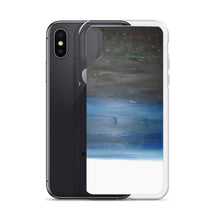 Load image into Gallery viewer, Zero Gravity iPhone Case