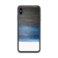 Load image into Gallery viewer, Zero Gravity iPhone Case