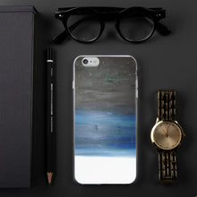 Load image into Gallery viewer, Zero Gravity iPhone Case