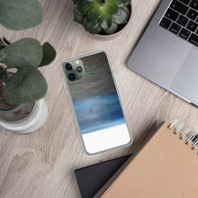 Load image into Gallery viewer, Zero Gravity iPhone Case