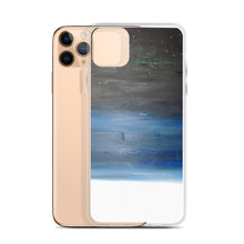 Load image into Gallery viewer, Zero Gravity iPhone Case