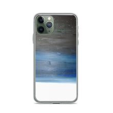 Load image into Gallery viewer, Zero Gravity iPhone Case