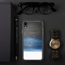 Load image into Gallery viewer, Zero Gravity iPhone Case