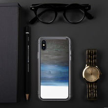 Load image into Gallery viewer, Zero Gravity iPhone Case