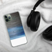 Load image into Gallery viewer, Zero Gravity iPhone Case