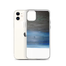 Load image into Gallery viewer, Zero Gravity iPhone Case