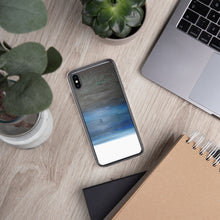 Load image into Gallery viewer, Zero Gravity iPhone Case