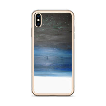 Load image into Gallery viewer, Zero Gravity iPhone Case