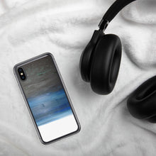 Load image into Gallery viewer, Zero Gravity iPhone Case