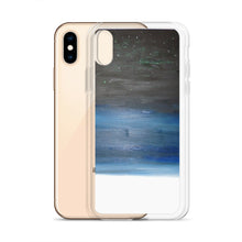 Load image into Gallery viewer, Zero Gravity iPhone Case