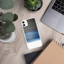 Load image into Gallery viewer, Zero Gravity iPhone Case