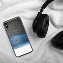 Load image into Gallery viewer, Zero Gravity iPhone Case