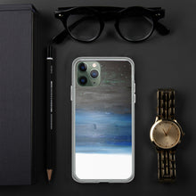 Load image into Gallery viewer, Zero Gravity iPhone Case