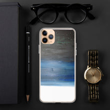 Load image into Gallery viewer, Zero Gravity iPhone Case