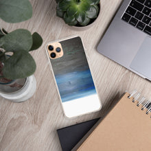 Load image into Gallery viewer, Zero Gravity iPhone Case