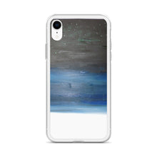 Load image into Gallery viewer, Zero Gravity iPhone Case