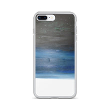 Load image into Gallery viewer, Zero Gravity iPhone Case