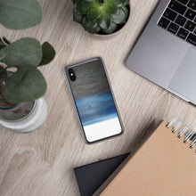 Load image into Gallery viewer, Zero Gravity iPhone Case