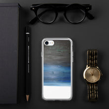 Load image into Gallery viewer, Zero Gravity iPhone Case